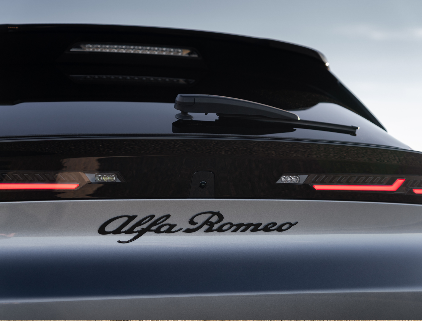 Alfa Romeo EV Grant Makes Entry Into Electrification More Accessible With £1,500 Saving Across Entire Junior Elettrica Range